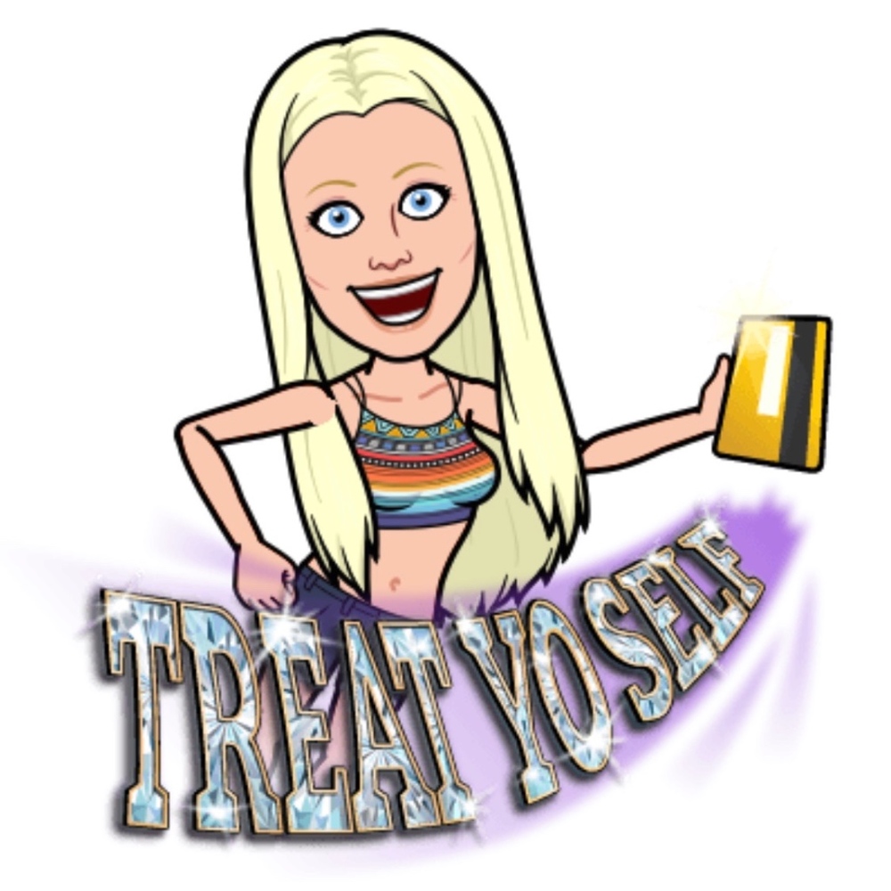 All offers considered